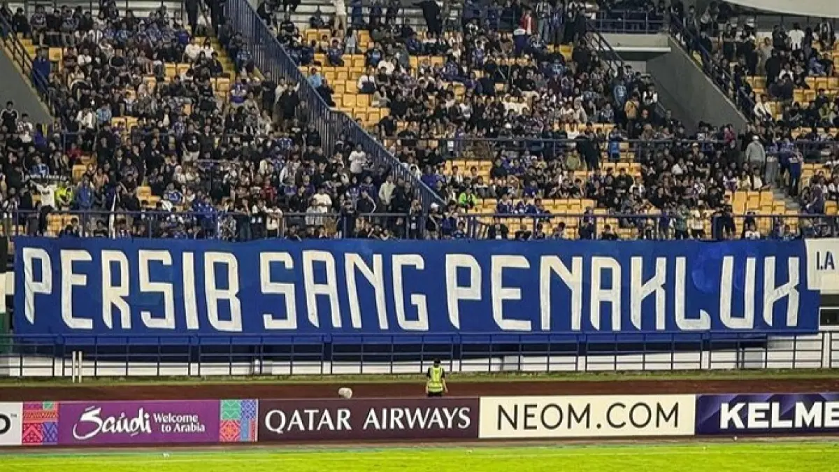 Analisis Borneo FC vs Semen Padang 3-0, taktik cerdas dan bola mati jadi kunci kemenangan telak di BRI Super League.