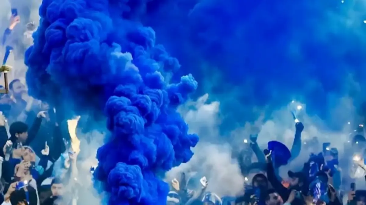 Daftar lengkap skuad Persib Bandung 2025-2026 bikin heboh dengan Tom Haye, Barba, hingga Kurzawa di BRI Super League.