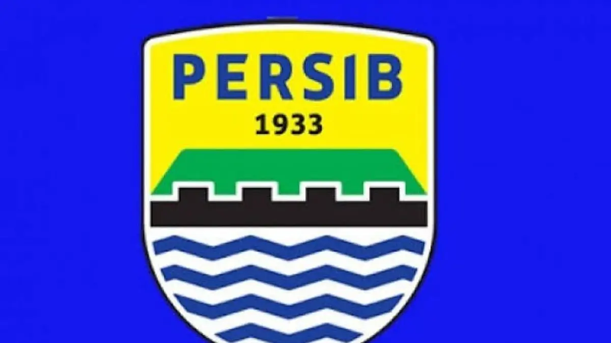 Persib Bandung vs Borneo FC sama kuat di puncak klasemen BRI Super League. Simak jadwal 5 laga penentu juara musim ini.