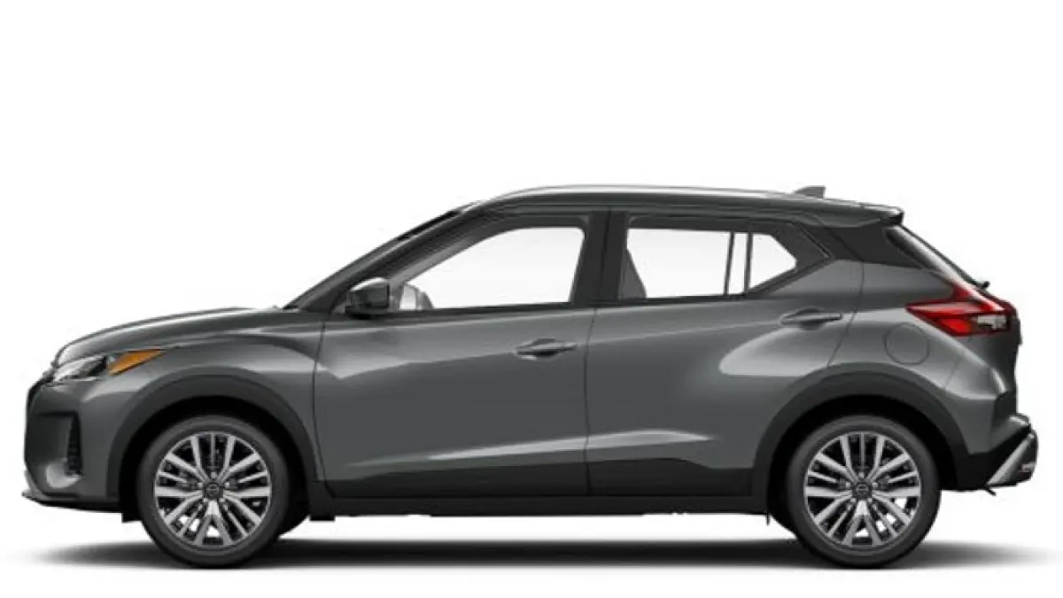 Nissan Grafit 2026 hadir sebagai MPV 7 seater Rp140 jutaan, siap tantang Calya dan Sigra di pasar LCGC Indonesia.(Gemini AI)