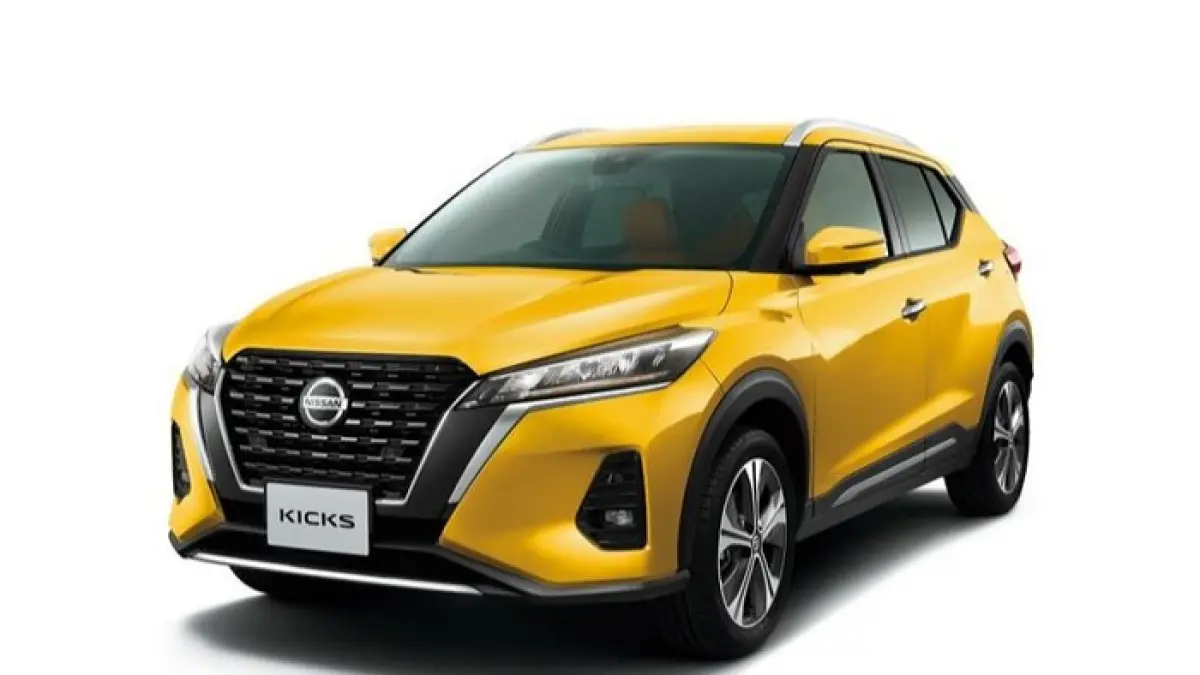 Nissan Grafit resmi meluncur dengan harga Rp100 jutaan, MPV 7 seater ini hadir dengan fitur lengkap dan siap tantang LCGC.