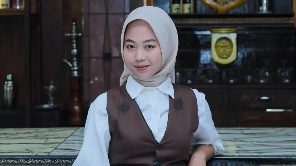 Oleh: Elok isro’iya, Mahasiswa Fakultas Bisnis Hukum Dan Ilmu Sosial Program Studi Administrasi Publik Universitas Muhammadiyah Sidoarjo. &nbsp;