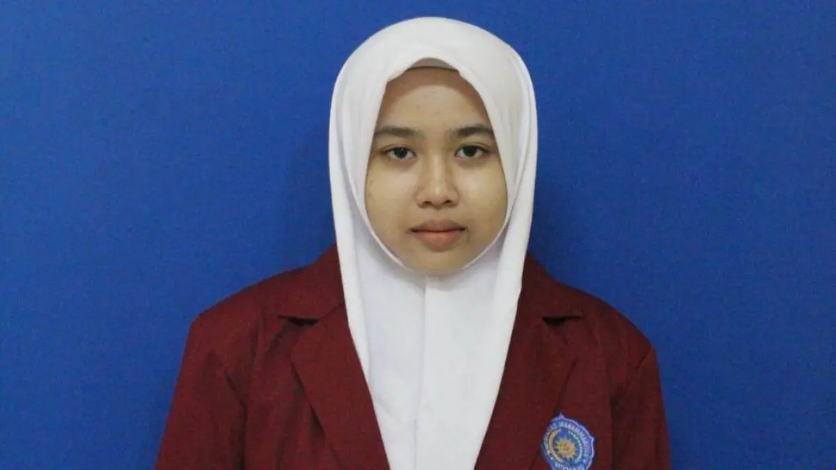 Oleh: Zahwa Meutya, Mahasiswa Prodi Administrasi Publik Universitas Muhammadiyah Sidoarjo.