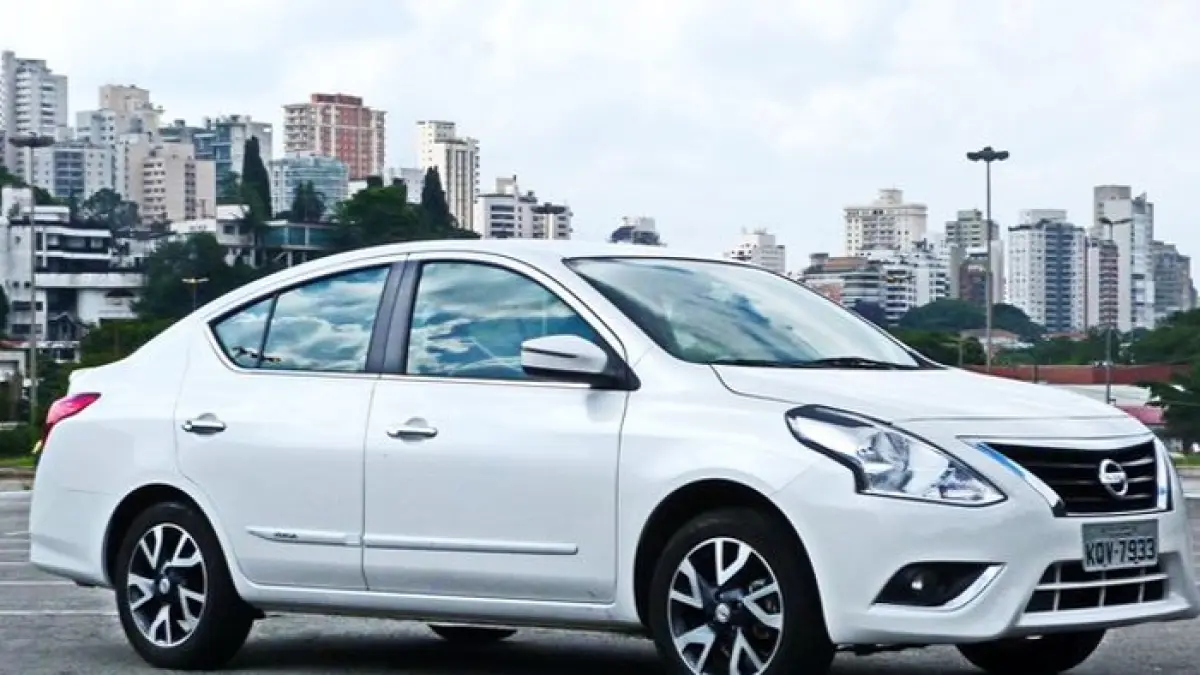 Nissan Grafite 2026 hadir sebagai MPV 7 seater murah, siap guncang pasar Avanza dengan harga Rp140 jutaan dan desain SUV modern.