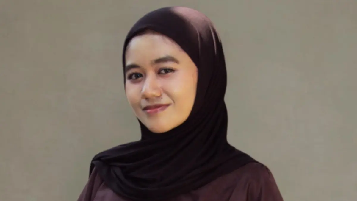 Oleh:&nbsp;Puput Novita Andini, Mahasiswa progam studi Administrasi Publik Universitas Muhammadiyah Sidoarjo.
