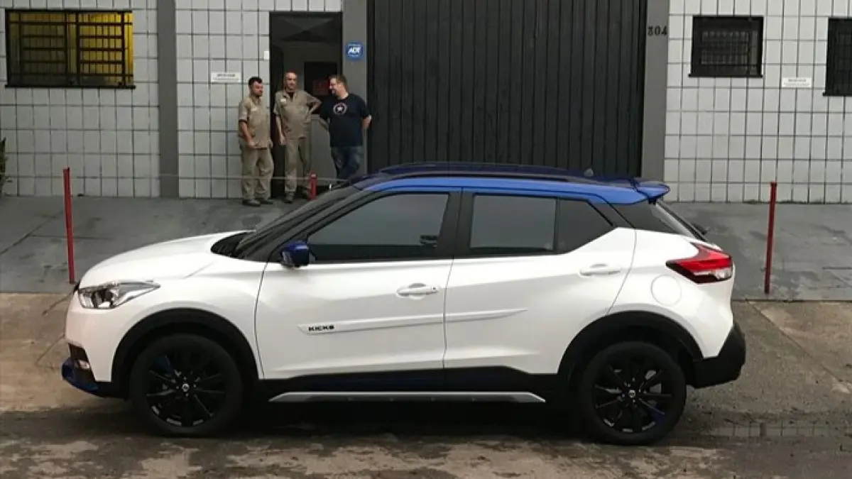 Toyota Avanza 2026 Makin Modern dan Irit, MPV Favorit Keluarga Ini Tawarkan Fitur Baru yang Bikin Tergoda!