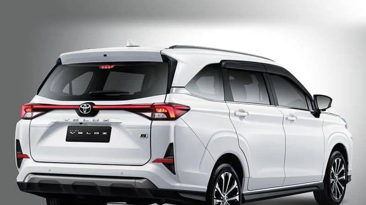 12 SUV murah terbaik 2026 yang jarang dilirik, tapi tangguh hingga 300.000 km dan lebih worth it dari CR-V!