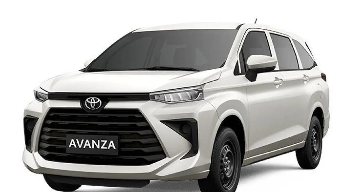 Mobil murah irit BBM 2026 terbaik, ini 4 pilihan hemat bensin hingga 22 km/l dan biaya perawatan rendah. Wajib cek!