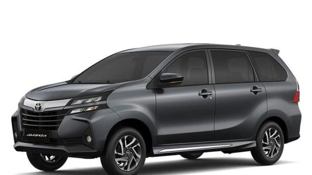 Suzuki Across PHEV jadi SUV hybrid kolaborasi Suzuki-Toyota yang siap guncang pasar Eropa dengan teknologi ramah emisi