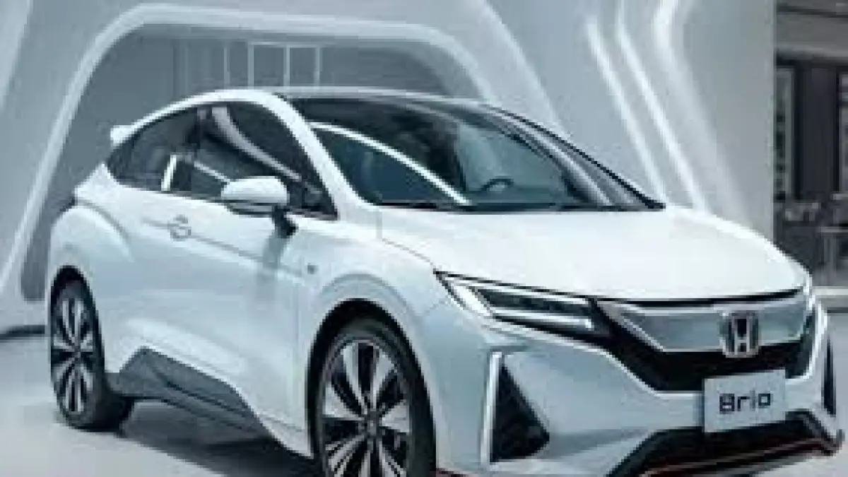 Mau beli Honda Brio Satya bekas? Simak perbandingan model lama vs baru, tips cek mesin, hingga update harga pasarannya di sini. Jangan sampai salah pilih!