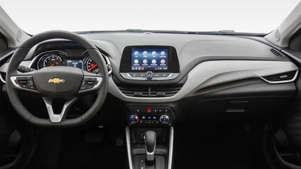 Mobil bekas Jonggol di Mobil Indo 2 hadir dengan harga mulai Rp30 jutaan. Simak daftar lengkap dan tips membelinya di sini! (Pinterest)