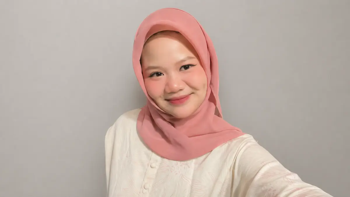 Oleh: Dennis Thalita Azzahra Hapsari, Mahasiswa Prodi Administrasi publik, Fakultas Bisnis, Hukum, dan Ilmu Sosial Universitas Muhammadiyah Sidoarjo.
