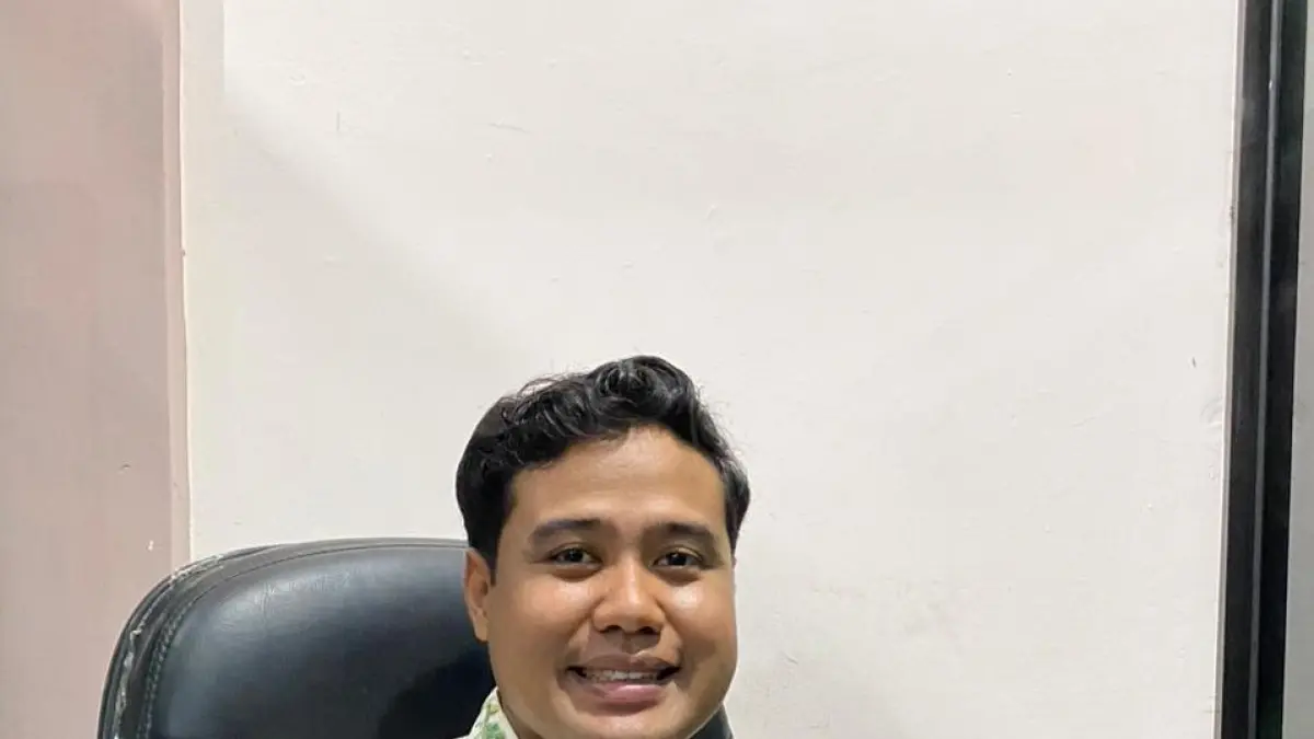 Rentetan peristiwa bunuh diri yang viral di media sosial (medsos) mendapat perhatian serius dari kalangan akademisi.