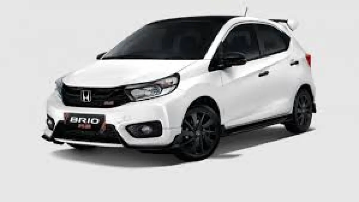 Resmi! Honda Brio Satya E CVT 2026 kembali mengaspal. Intip rahasia mesin i-VTEC 4 silinder dan fitur barunya yang bikin kompetitor ketar-ketir.