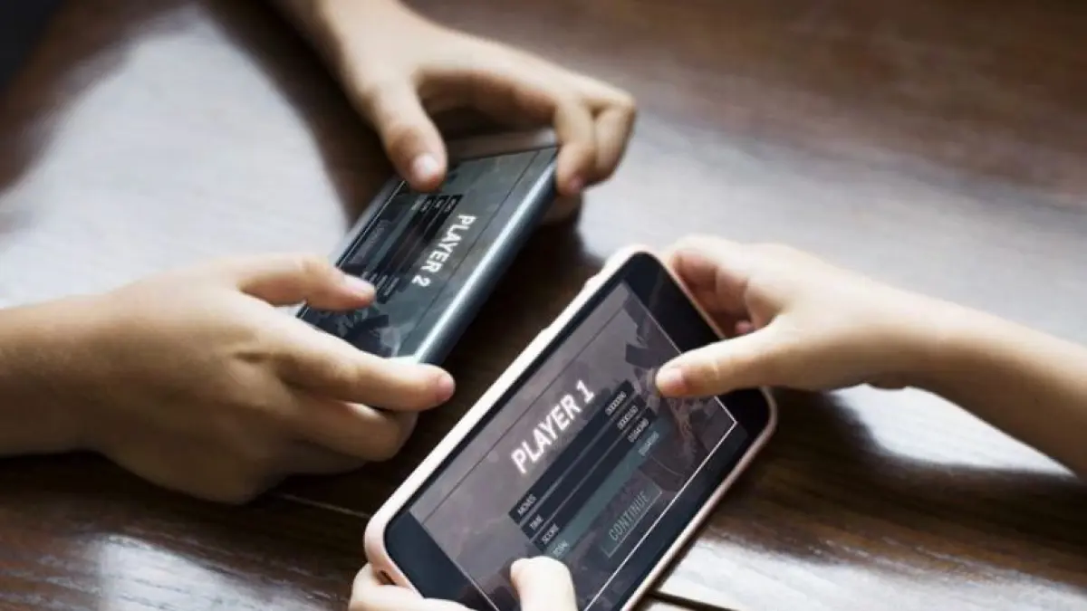 Cek rekomendasi 5 HP chipset gaming murah 2026! Performa gahar 120 FPS, ada Infinix GT30 Pro & Advan X1 mulai 1 jutaan. Main game anti lag!(pinterest)