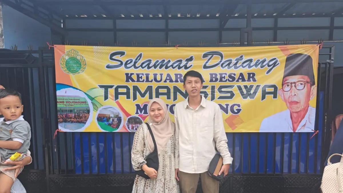 Di tengah maraknya penggunaan media sosial, narasi terkait fenomena bunuh diri di kalangan anak muda dinilai kian berbahaya.