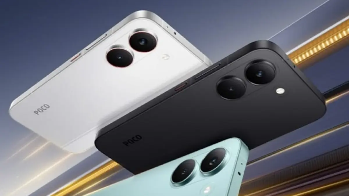 Sony Xperia 1 Mark 3 masih menarik dengan kamera sinematik dan layar 4K, tapi panas jadi catatan utama penggunaan.(Gemini AI)