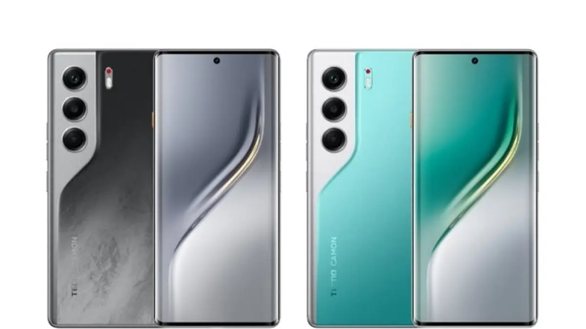 Sony Xperia 1 V (Mark 5) hadir dengan kamera profesional dan layar 4K, tapi apakah layak dibeli dengan harga 25 juta?