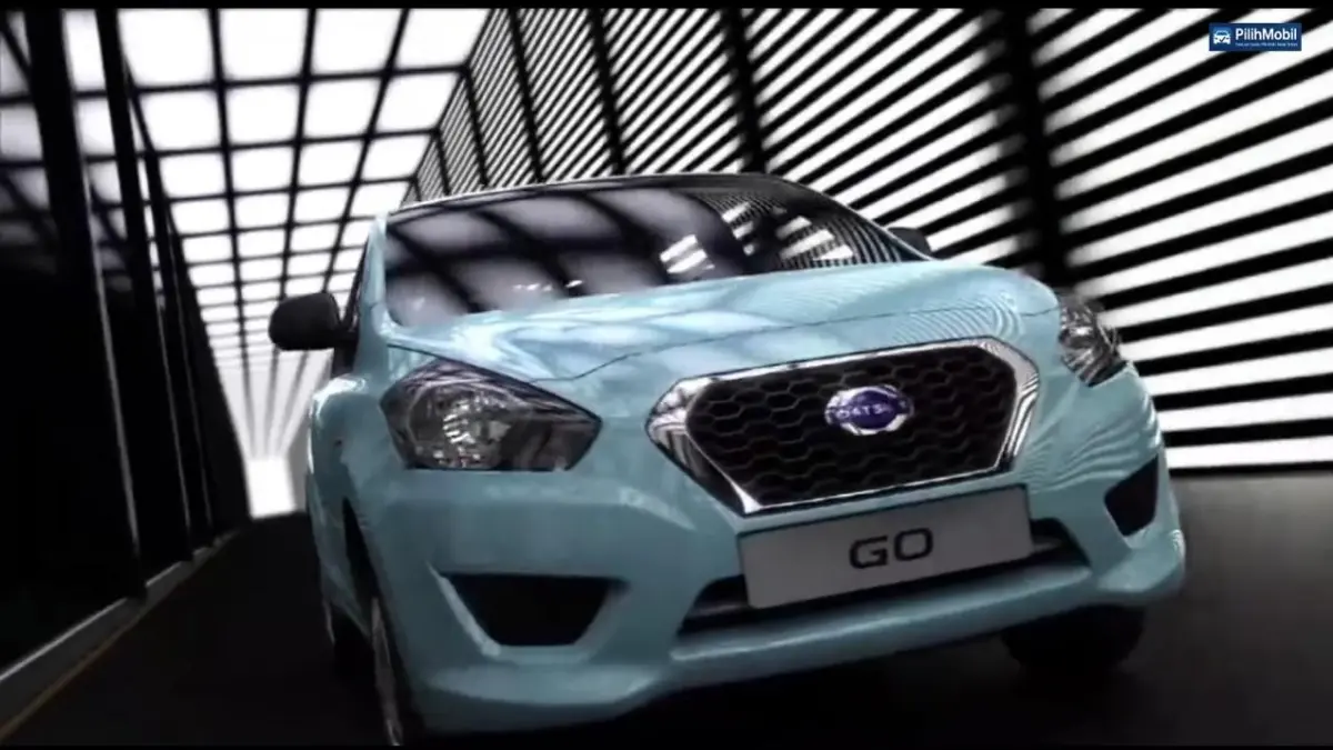 5 mobil LCGC paling irit BBM 2024, mulai Toyota Agya, Brio Satya, hingga Sigra dan Calya, cocok untuk harian. (screenshot youtube)