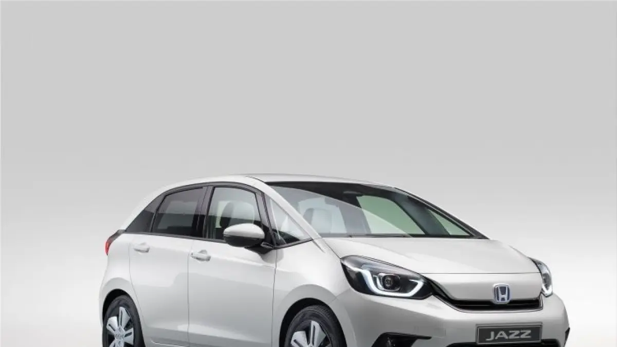Rekomendasi hatchback murah di bawah Rp100 juta, dari Jazz hingga Yaris, lebih worth it dibanding LCGC untuk mobil harian.