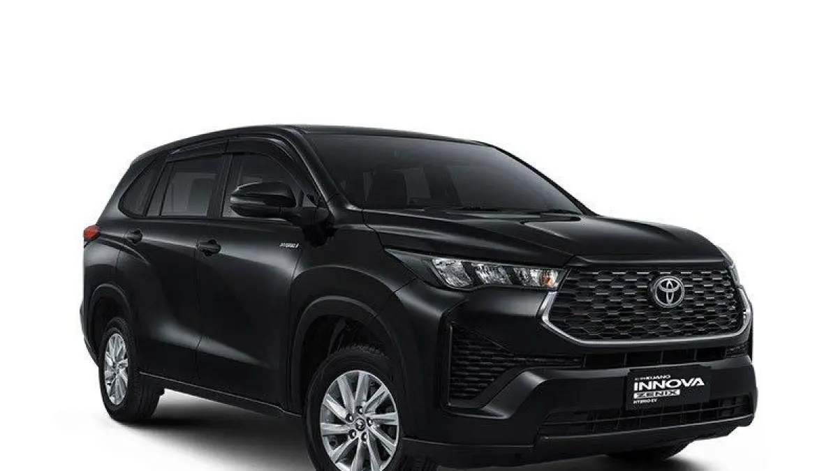 Rekomendasi hatchback murah di bawah Rp100 jutaan, dari Nissan March hingga Etios Valco, irit dan cocok untuk mobil harian.