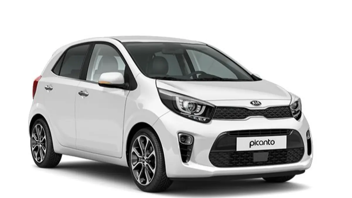Review KIA All New Picanto 2013, masih worth it di 2026? Simak kelebihan, kekurangan, dan harga bekasnya di sini! (Pinterest) 
