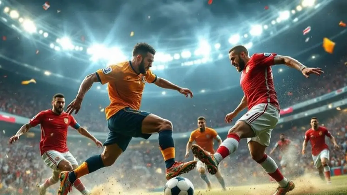 Skuad Timnas Indonesia Jelang FIFA Series 2026 resmi dirilis, 40 pemain dipanggil termasuk Emil Audero dan Jens Raven.