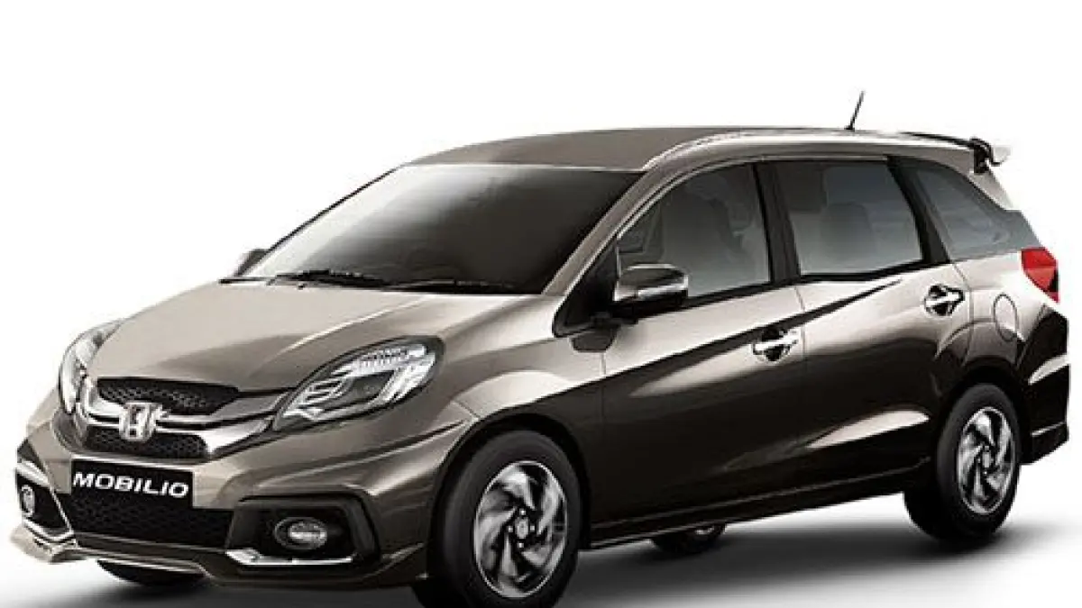 Honda Mobilio punya banyak kelebihan dan kekurangan. Simak ulasan lengkap sebelum beli agar tidak salah pilih mobil keluarga.