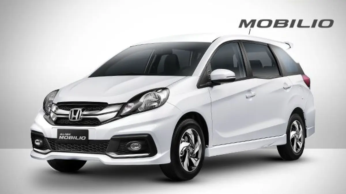 Perbandingan Honda Mobilio vs Suzuki Ertiga bekas, mana lebih unggul? Simak hasil uji performa, kenyamanan, dan harga di sini.
