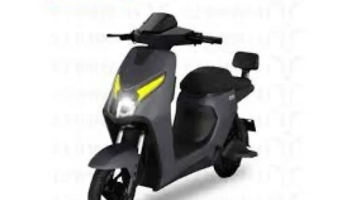 Motor listrik Alesa dirakit di pabrik dengan teknologi modern, dari kabel hingga uji jalan sebelum dikirim ke konsumen.