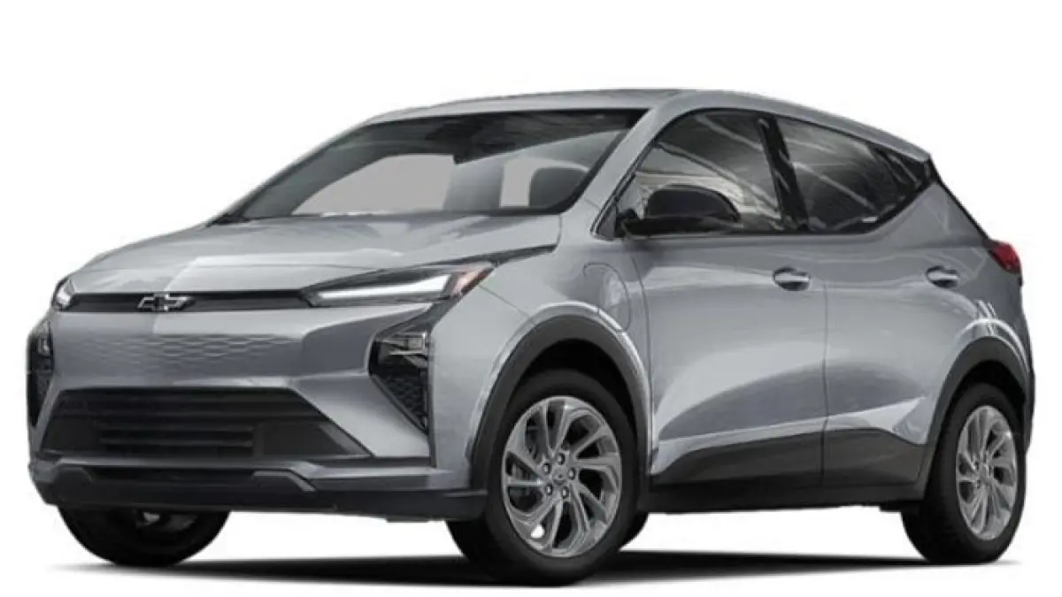 Rekomendasi mobil hatchback bekas Jepang dan Korea: Yaris, Brio, Jazz, i10, Picanto, lengkap kelebihan dan kekurangannya.