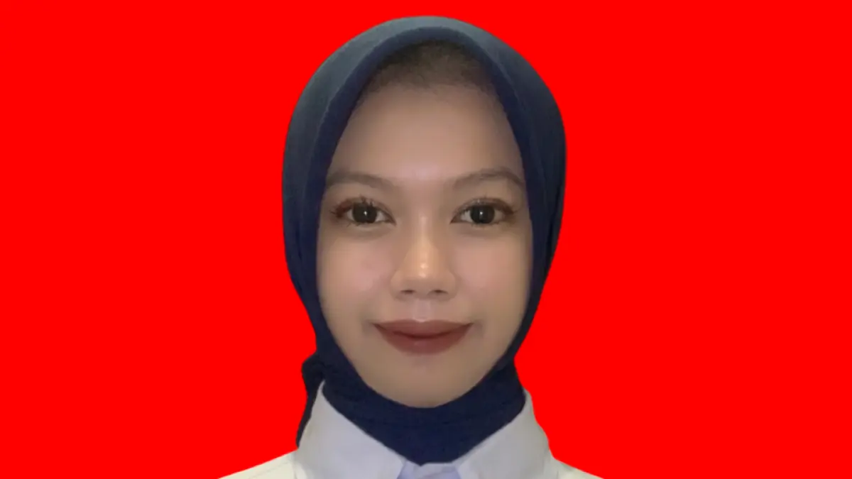 Oleh: Nikmatus Sa’adah, Mahasiswi Universitas Muhammadiyah Sidoarjo, Fakultas Bisnis, Hukum, Dan Ilmu Sosial, Prodi Administrasi Publik. 