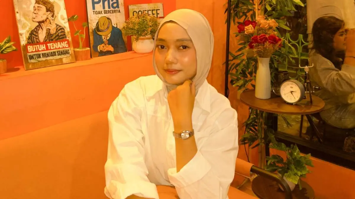 Oleh: NOVITA PUTRI SALSABELLA, Mahasiswa Universitas Muhammadiyah Sidoarjo, Prodi ADMINISTRASI PUBLIK, FAKULTAS BISNIS HUKUM DAN ILMU SOSIAL.