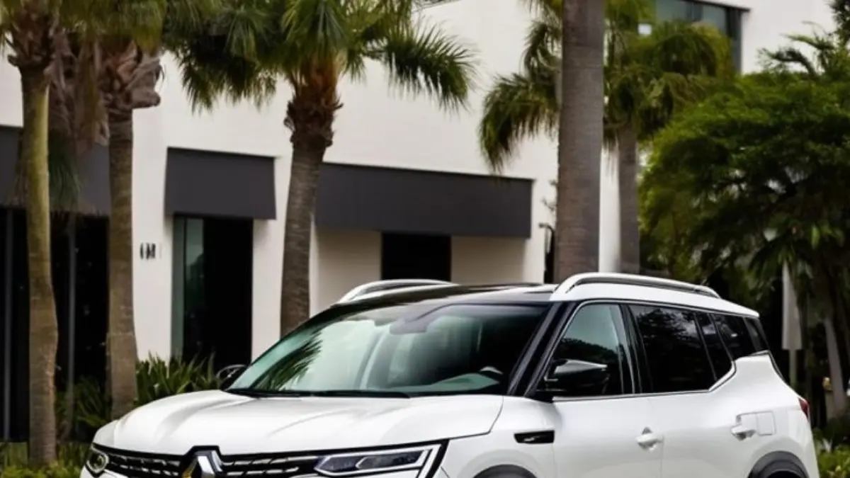 Renault Triber RXZ resmi hadir di Indonesia dengan fitur lengkap, kabin lega, dan harga Rp 179 jutaan. Saingan baru Toyota Calya?
( pinterest.com )