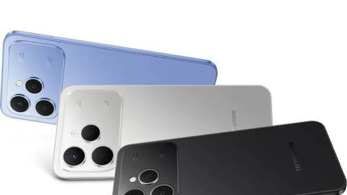 5 HP 2 Jutaan Terbaik April 2026, Ada AMOLED 144 Hz, 5G Kencang hingga Gaming Genshin Impact Lancar (Google.com)