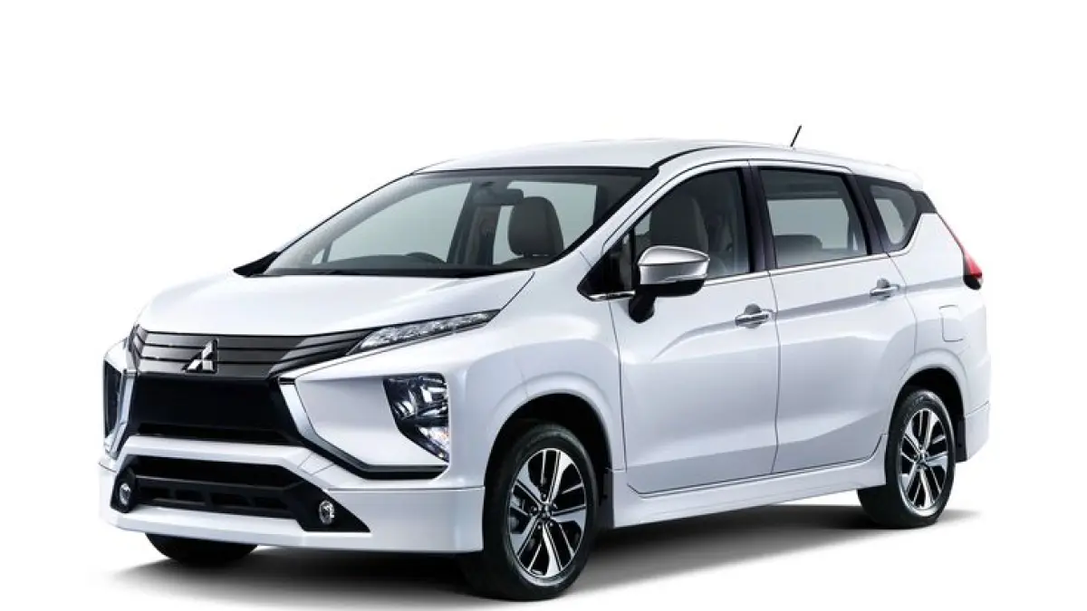 5 Mobil Bekas Keluarga Terbaik Harga Rp50 Jutaan di 2025, Avanza hingga Honda Freed Masih Jadi Incaran (Pinterest)