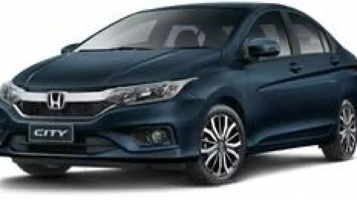 Honda City 2010 “Game 2” modifikasi clean racing dengan BBK, Venom audio, dan Honda Access tampil keren banget!