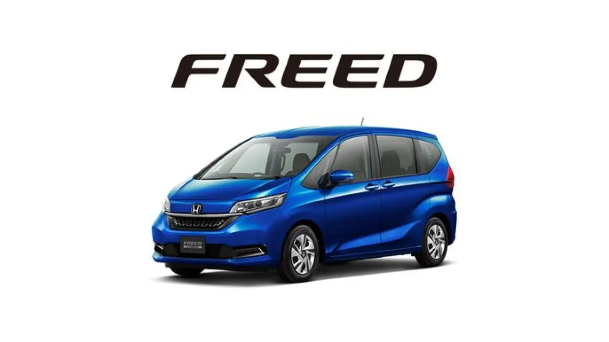 Honda Freed PSD 2012 bekas dijual Rp130 juta, mobil keluarga pintu sliding elektrik yang masih jadi buruan.