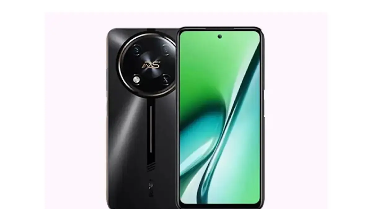 Itel City 100 RAM 8 GB harga Rp1,2 jutaan masih menarik di 2026. Cek review lengkap spek, gaming PUBG, dan kameranya.(pinterest)