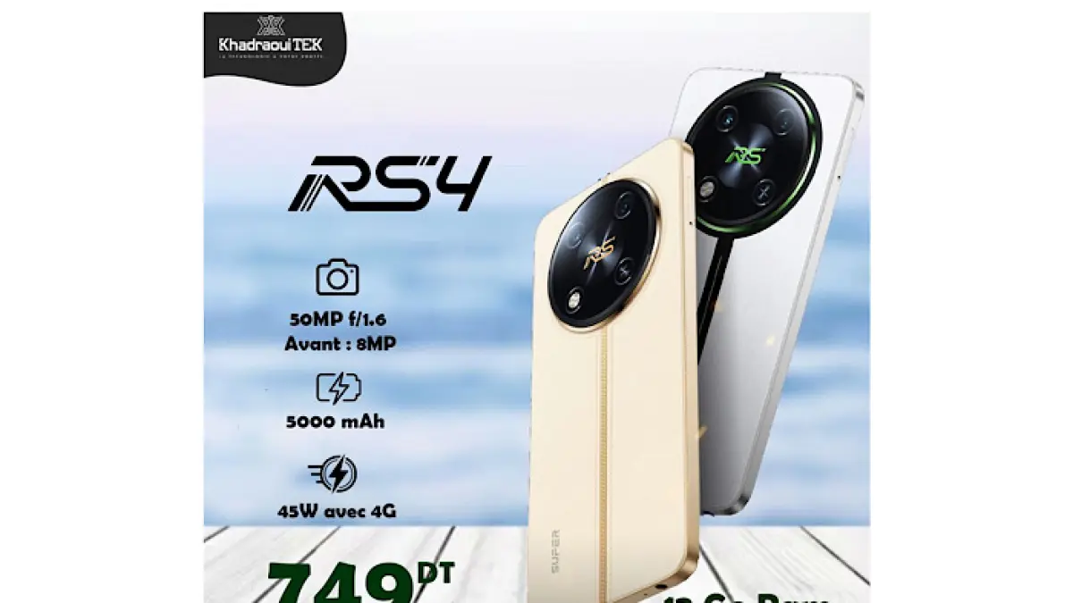 Itel RS4 bekas kini cuma Rp900 ribuan. Performa gaming Mobile Legends dan Genshin Impact ternyata masih lancar.(pinterest)