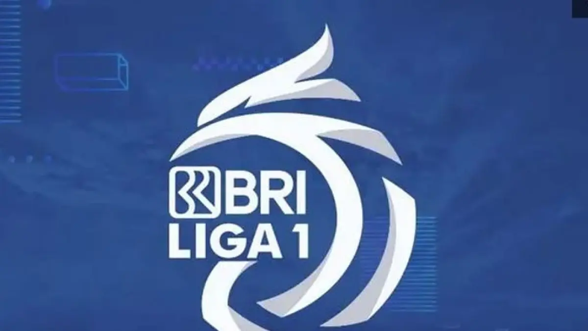 Klasemen Liga 1 2026 makin panas, Persib dan Borneo FC sama-sama 72 poin. El Clasico kontra Persija jadi laga penentu.(Gemini AI)