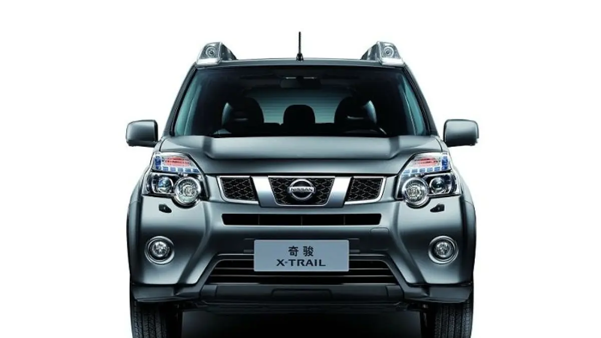 Nissan X-Trail T30 dan T32 ternyata punya penyakit umum pada AC hingga overheat. Simak penjelasan lengkap bengkel spesialis.(Gemini AI)