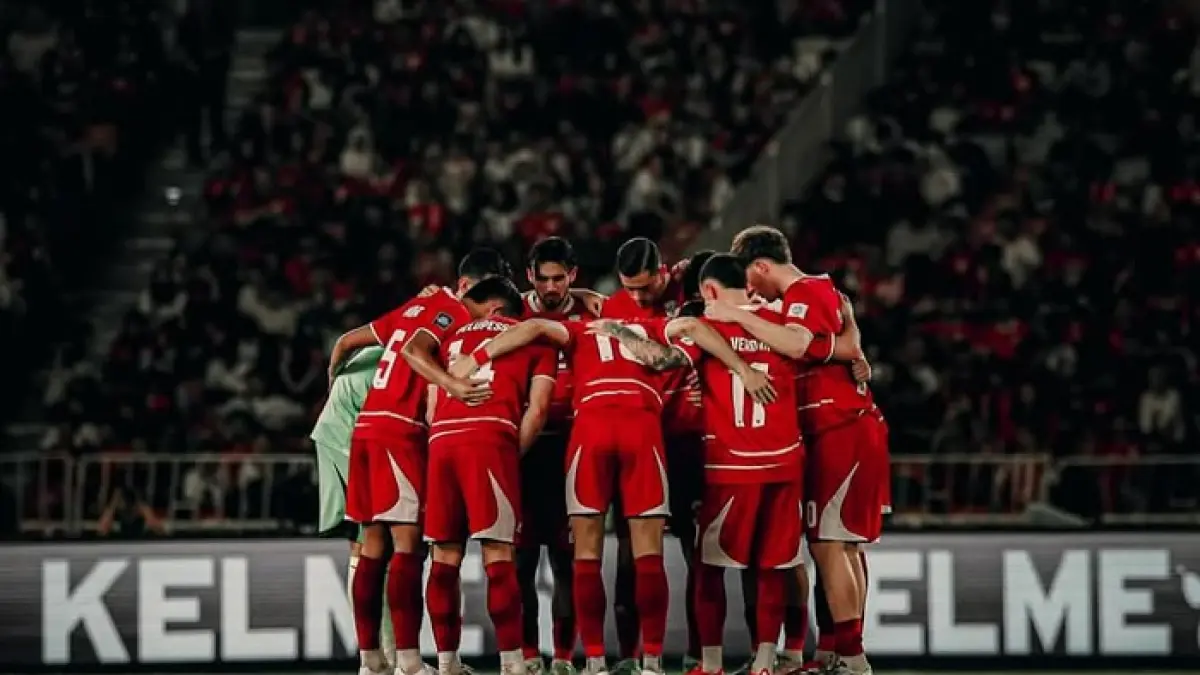 Persija Jakarta menang telak 4-0 atas Persis Solo di GBK. Gustavo cetak gol keenam musim ini di Liga 1 Indonesia.(Pinterest) 