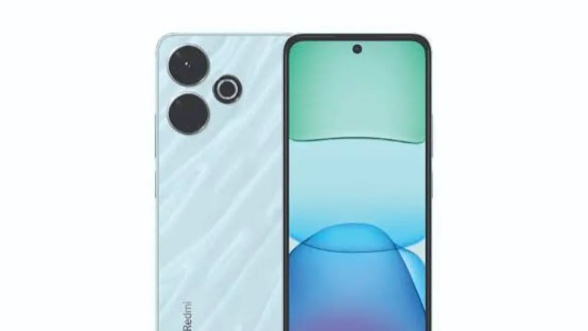 Rekomendasi HP 2 Jutaan Terbaik Mei 2026, Ada AMOLED 144 Hz, Baterai 7000 mAh hingga Kamera 108 MP (Google.com)