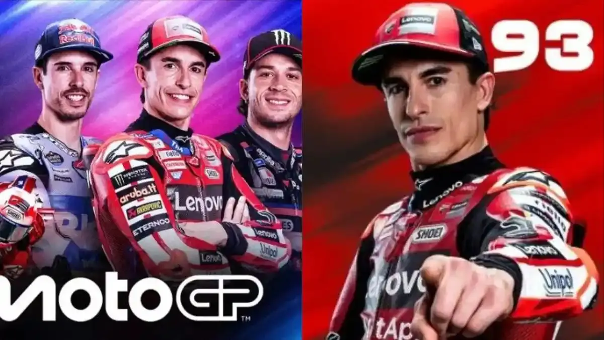 Valentino Rossi vs Alex Barros Memanas di MotoGP Prancis, Duel Sengit Le Mans Jadi Sorotan Pecinta Balap Dunia (Google.com)