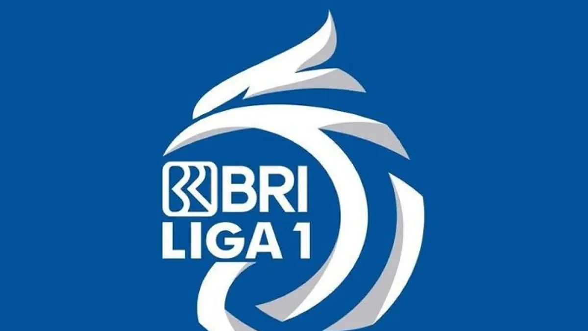 Yankuba Minteh dikabarkan gabung Persib Bandung. Winger asal Gambia itu disebut siap jadi senjata baru Maung Bandung.(Gemini AI)
