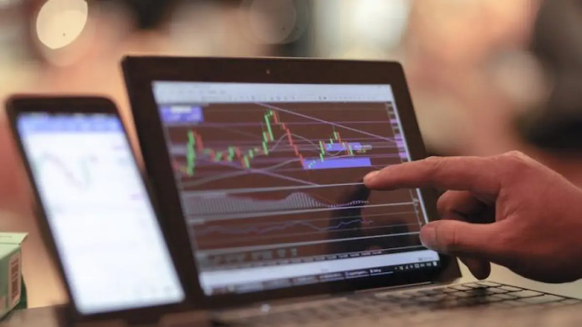 BBRI Masih Jadi Raja Dividen 2026? Saham Bank Rakyat Indonesia Disebut Murah dan Layak Dikoleksi Saat Harga Tertekan (Pinterest)