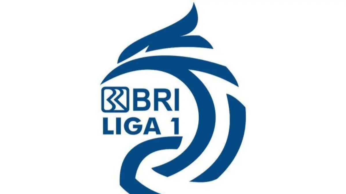Hasil Persib Bandung vs Arema FC berakhir mengecewakan, Maung Bandung gagal menang meski tampil dominan sepanjang laga.