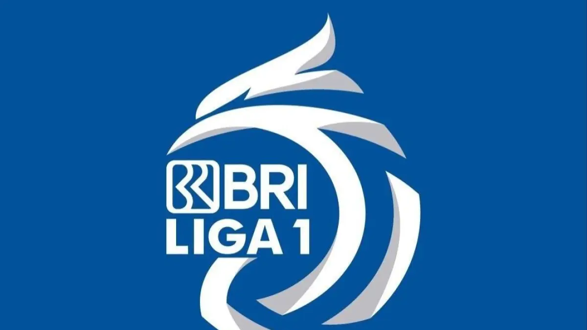 Persib Bandung dan Borneo FC sama-sama raih 72 poin di klasemen Liga 1 2026, persaingan juara makin panas.