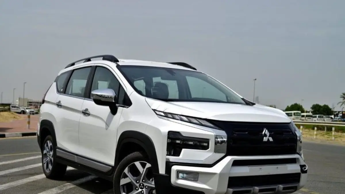 Review Mitsubishi Xpander setelah 4 tahun dan 84 ribu km. Ini daftar 